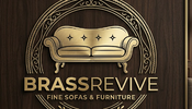 brassrevive - Home